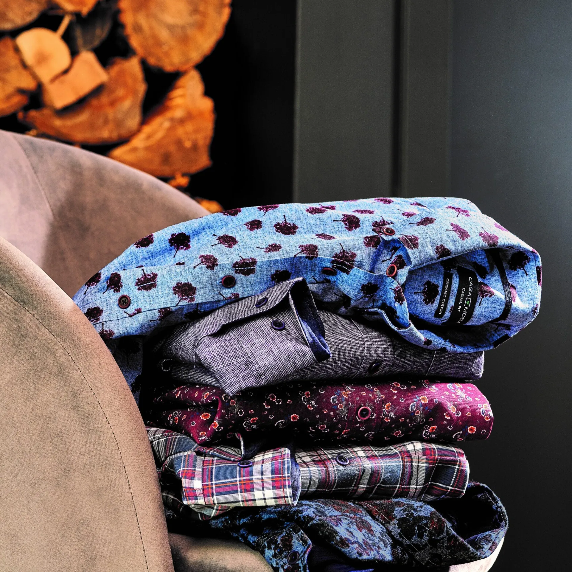 Maten en lengte van de kleding voor de man is belangrijk. Tips waar je op moet letten. - StylExperience