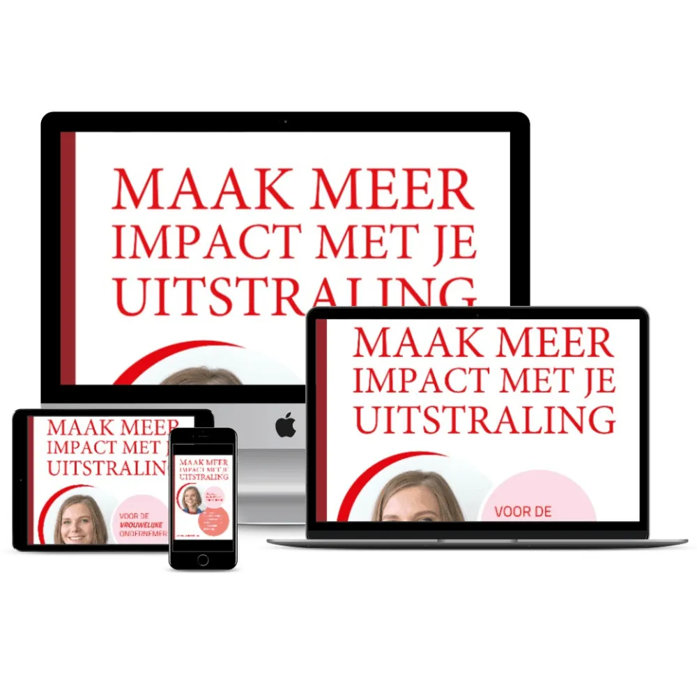 gratis_eboek