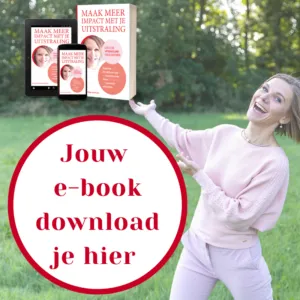 download_hier_jouw_ebook