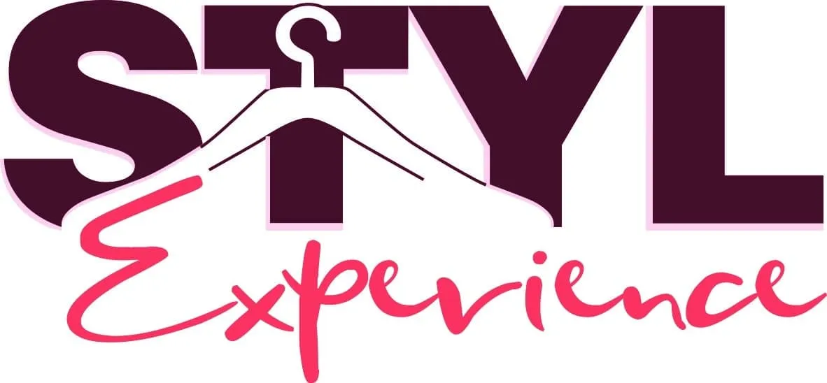 StylExperience