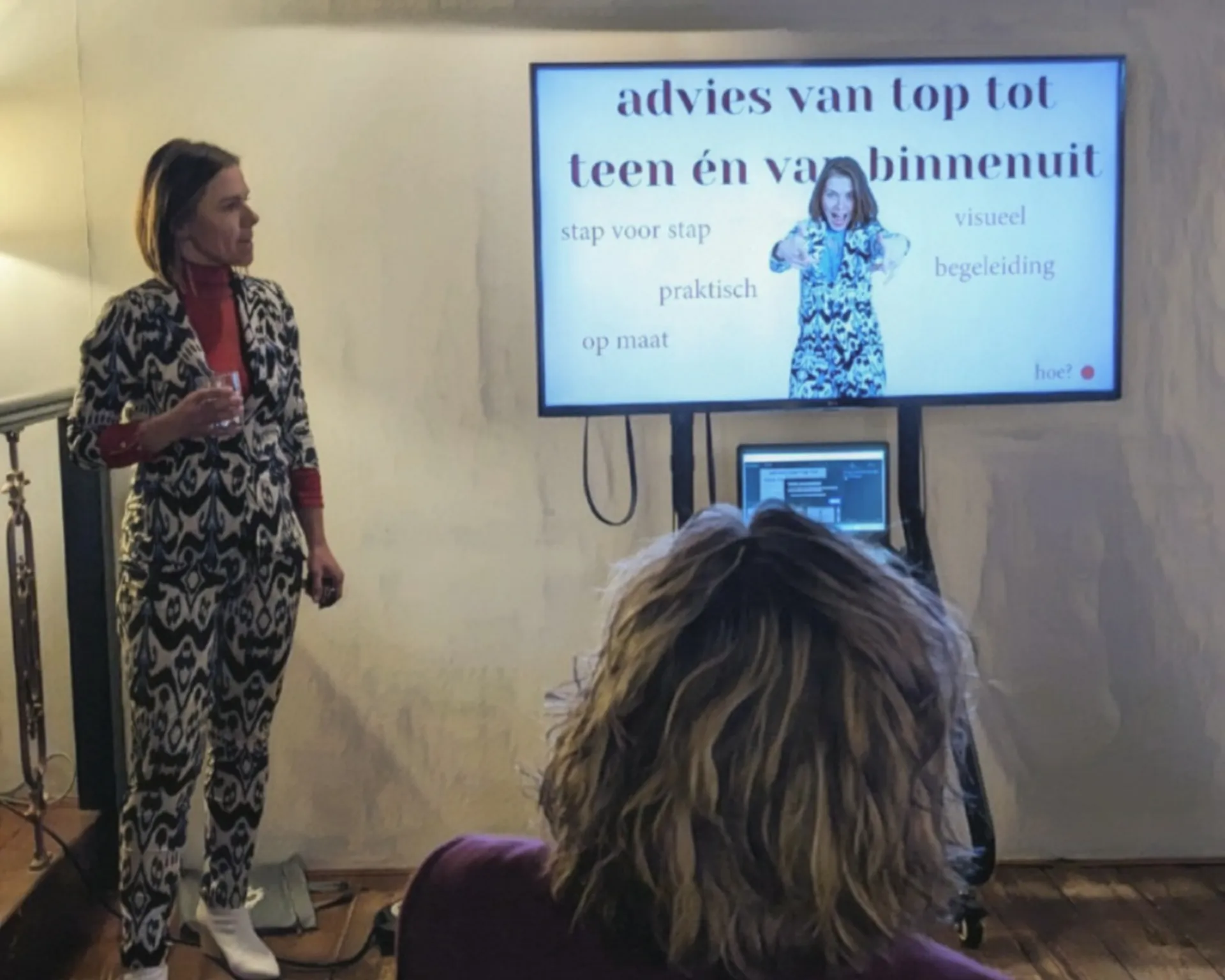 kracht van kleding - blog - StylExperience 4_opvallende_feiten_over_de_eerste_indruk