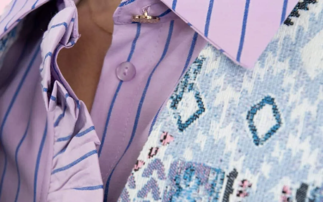 Duurzaam omgaan met je kleding: wat je geeft, krijg je terug