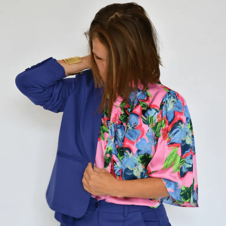Veronika_stylecoach