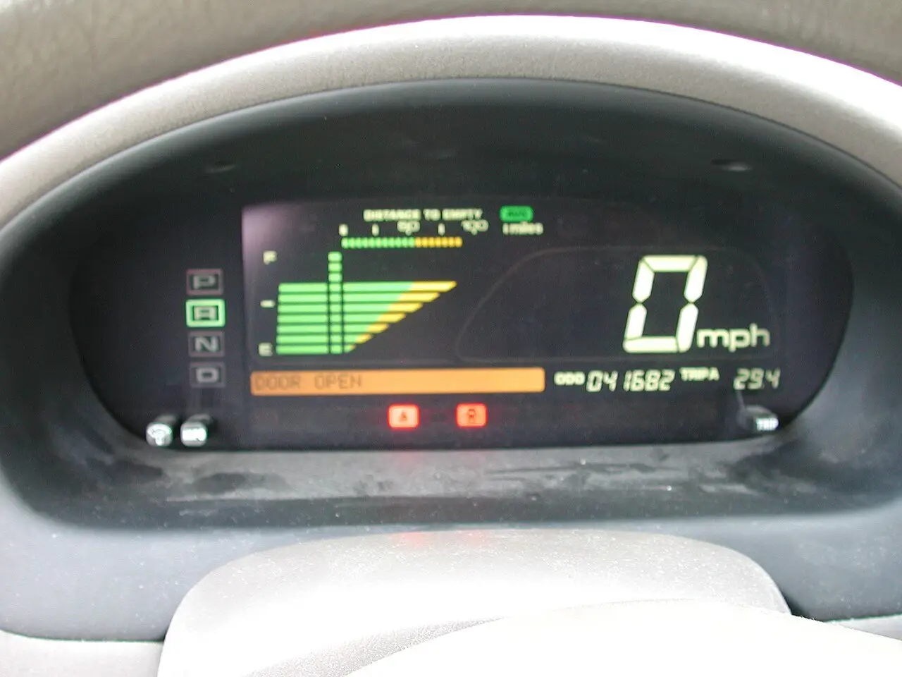 Best Car Interior Cleaner: 3 Easy Options for Dashboards and Seats