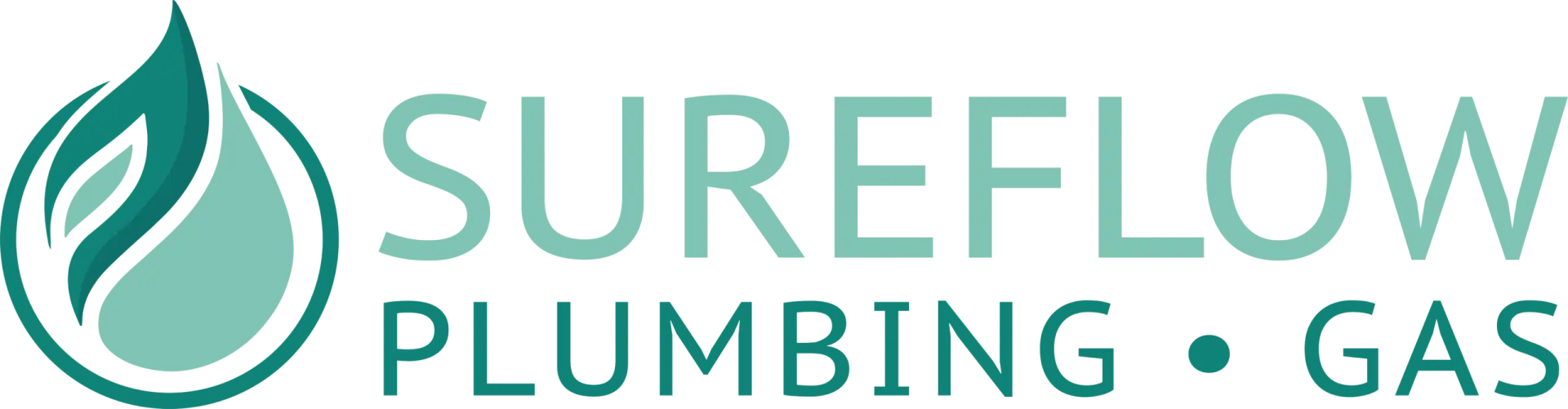 Sureflow Plumbing &amp; Gas