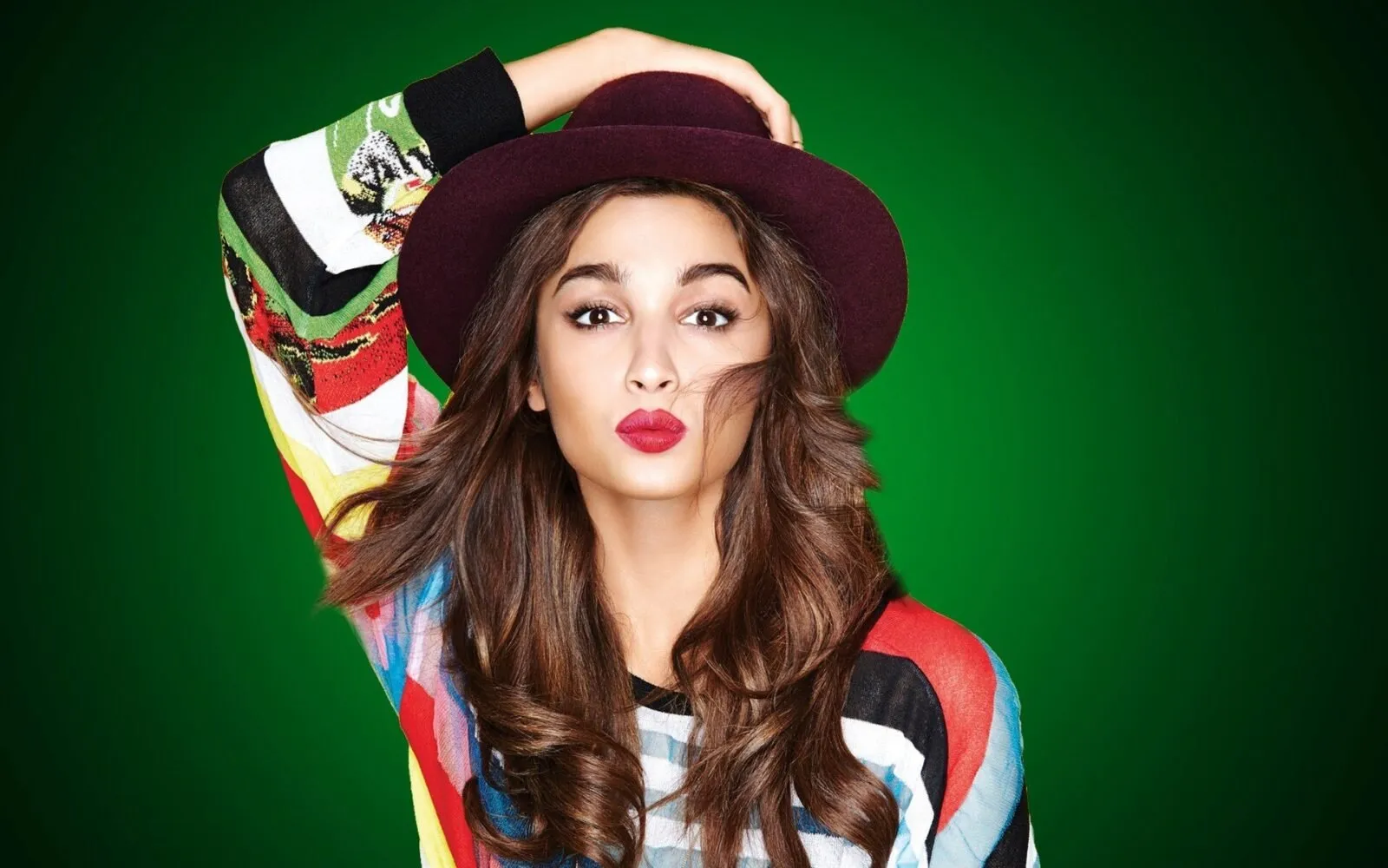 Alia Bhatt 2026: The Remarkable $61M Rise of Bollywood's Global Queen 9 Alia Bhatt highlighting signature fashion and modeling aesthetics
