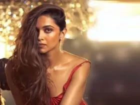 Deepika Padukone 2026: How She Became India’s Global Cinema Icon 27 Deepika Padukone highlighting signature fashion and modeling aesthetics