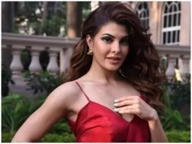 Jacqueline Fernandez 2026: How She Built Fame Across Borders 26 Jacqueline Fernandez featured in an exclusive editorial shoot