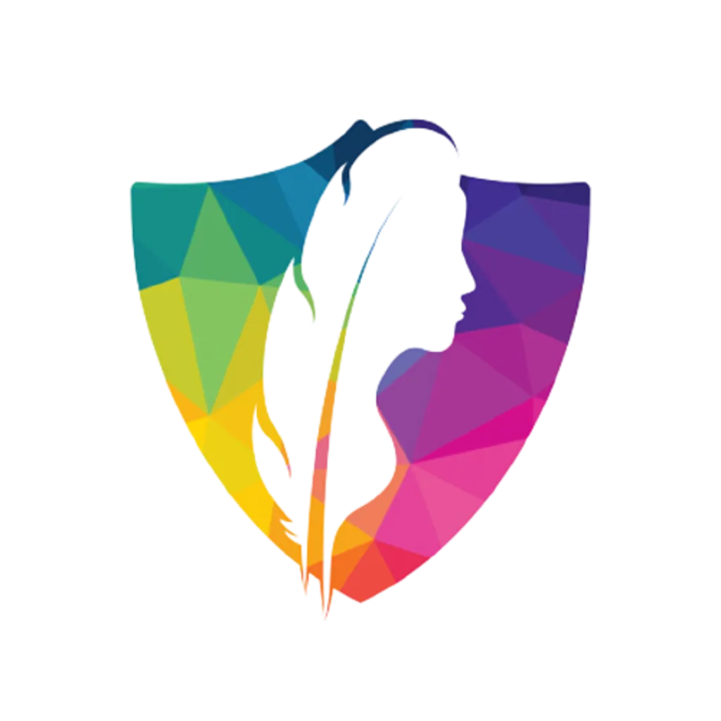 Swagsy Logo