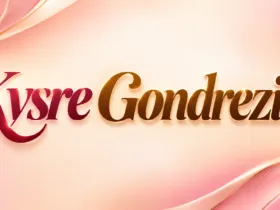 Kysre Gondrezick 2026: Stunning Bio, WNBA Star & Net Worth 21 Kysre Gondrezick