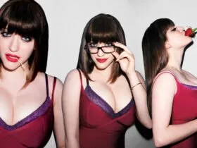 Kat Dennings 2026: From Sitcom Star to Hollywood Powerhouse 21 Kat Dennings net worth age biography 2026