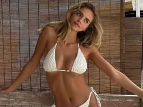 Laila Hasanovic 2026: The Journey Behind Her Global Rise 10 Laila Hasanovic net worth biography 2026 featured image