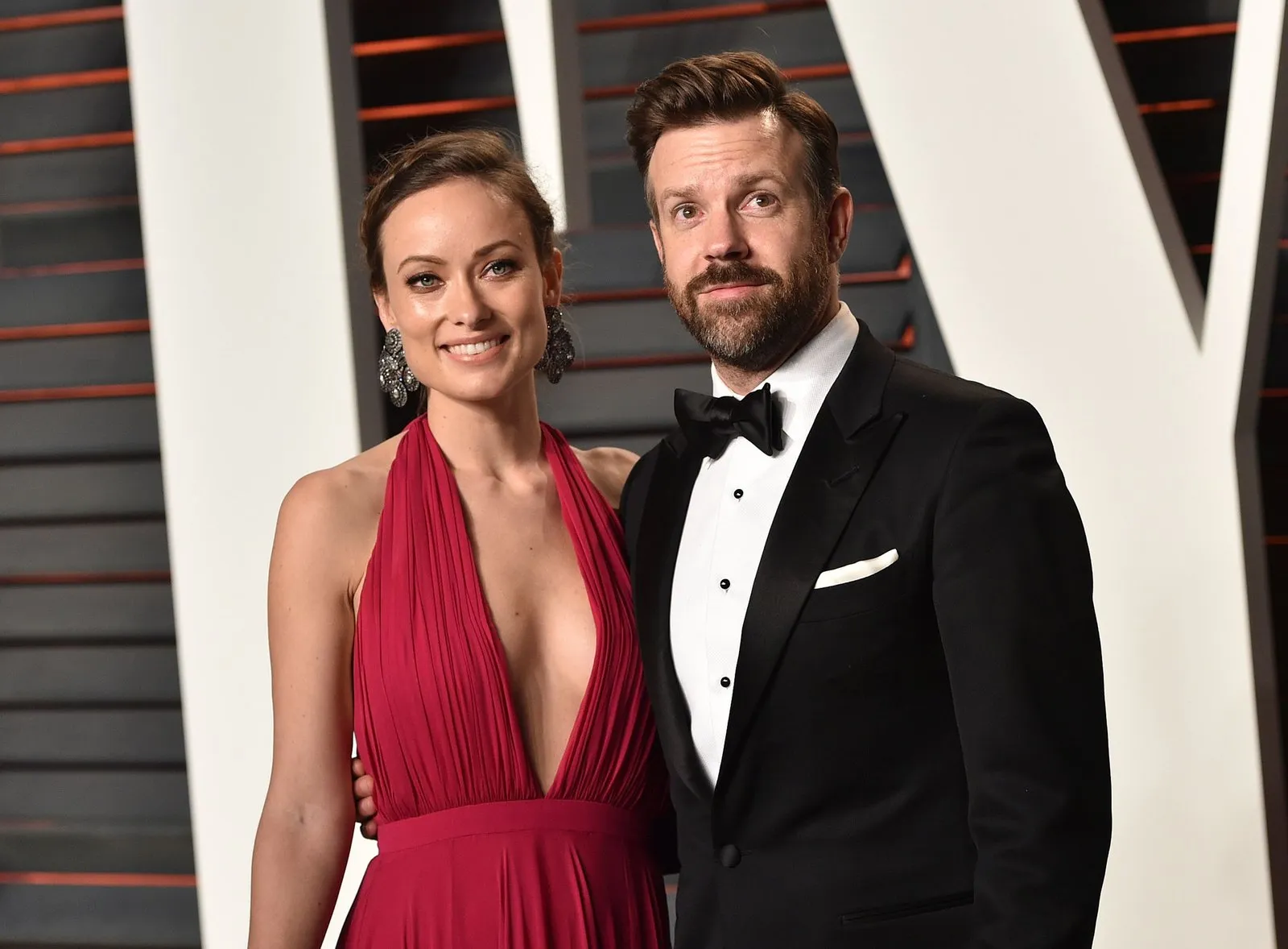 The Moment Olivia Wilde and Jason Sudeikis Knew It Was Over 18 olivia wilde jason sudeikis inline 7
