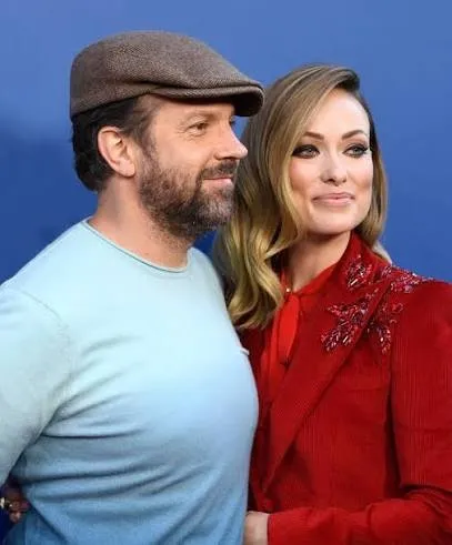 The Moment Olivia Wilde and Jason Sudeikis Knew It Was Over 19 olivia wilde jason sudeikis inline 8