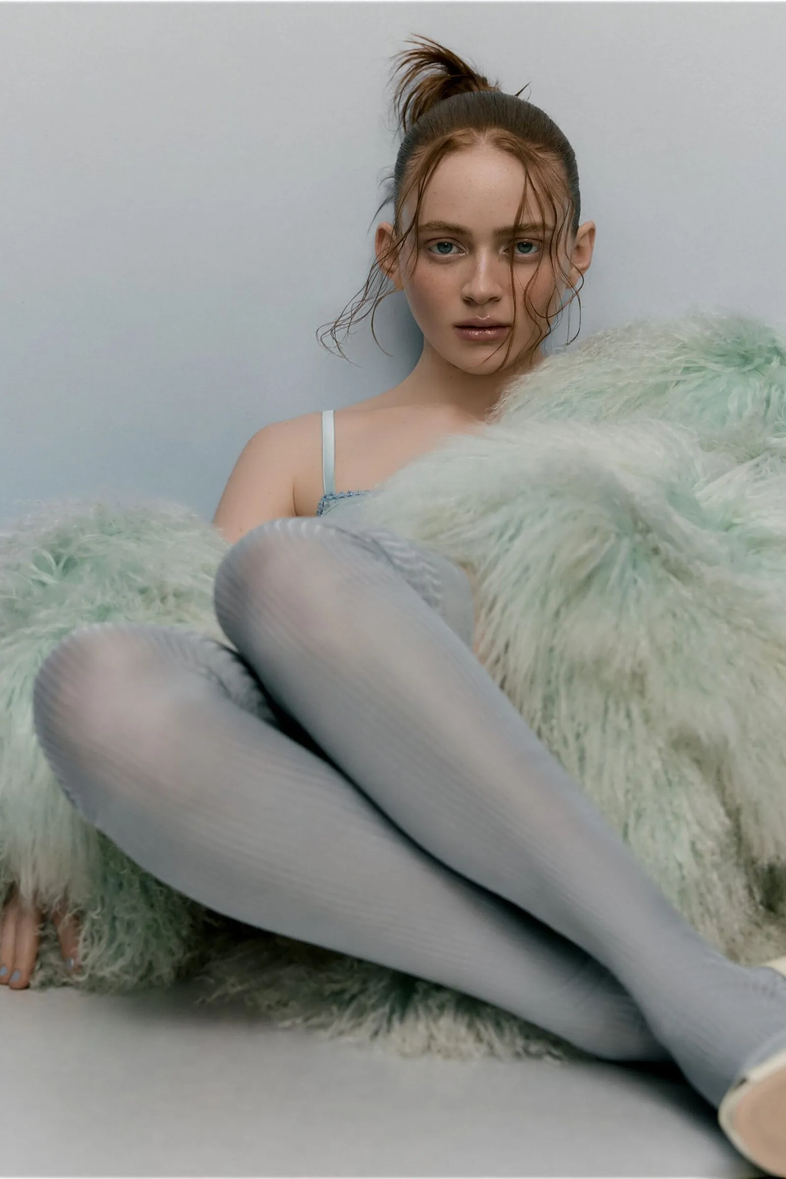 Sadie Sink Fashion Moments That Always Hit Different 13 sadie sink inline 8 scaled