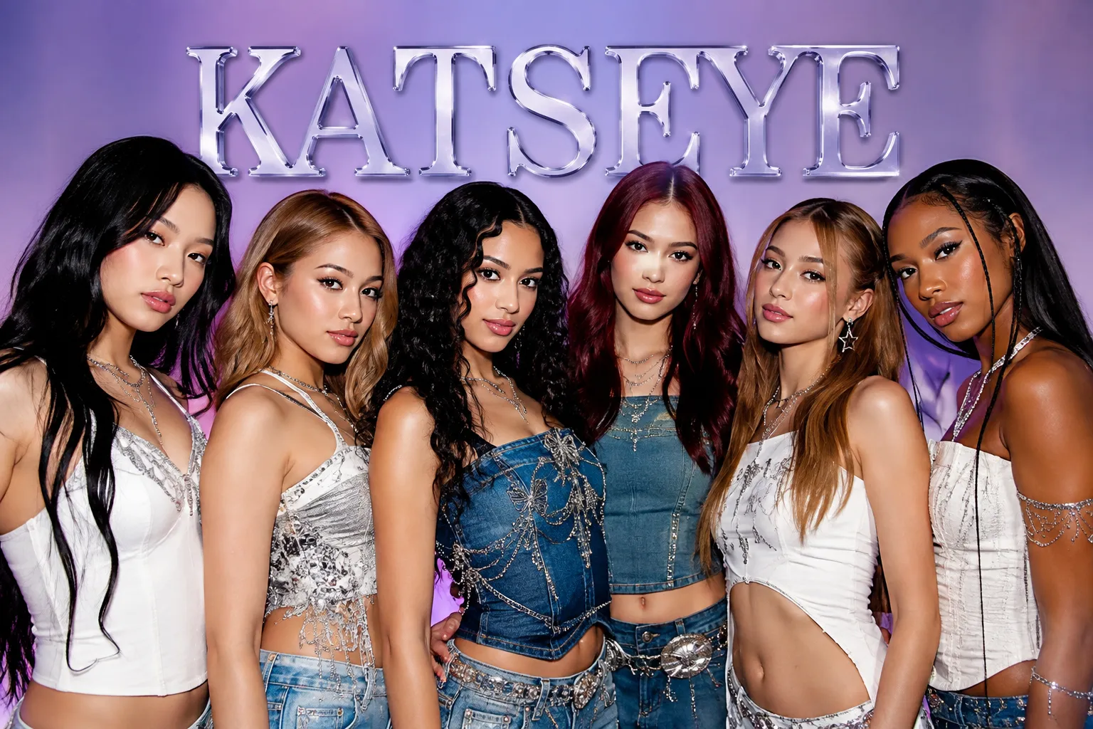 Katseye Wild Hearts: Manon Bannerman in Film, Sophia Laforteza Skips Premiere 9 Katseye Wild Hearts documentary explained: why Manon Bannerman appears in the film despite her hiatus and why Sophia Laforteza missed the premiere.
