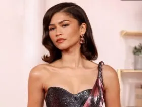 Zendaya to Star in Alex Garland A24 Sci-Fi Film: Everything We Know in 2026 10 Zendaya confirmed to star in Alex Garland untitled A24 sci-fi film shooting in 2027