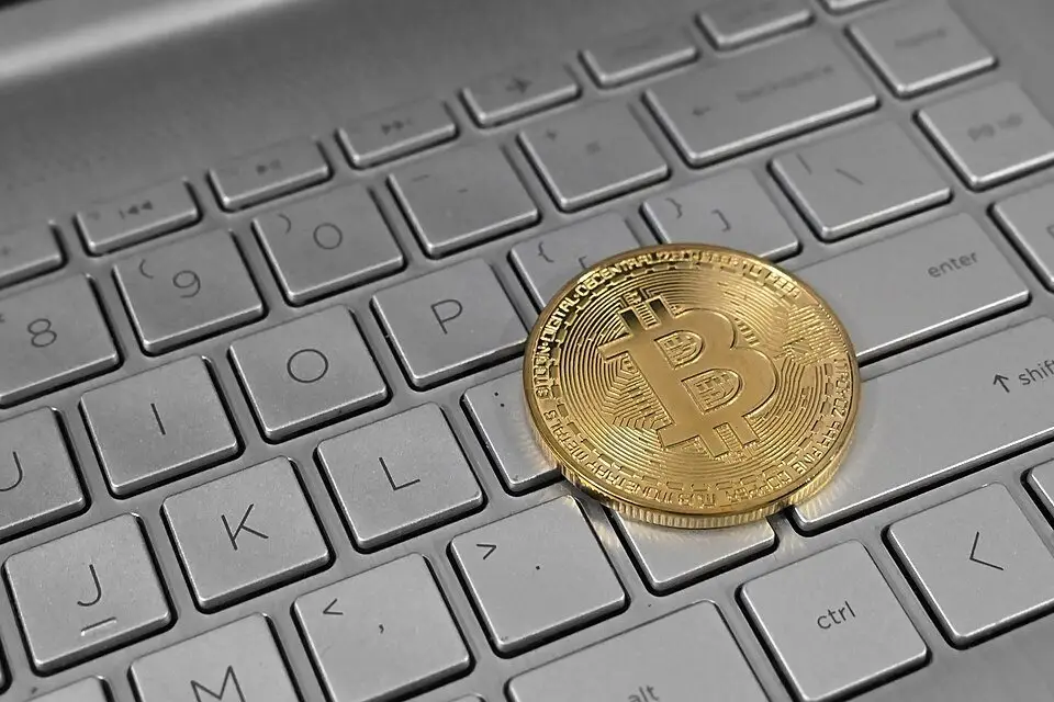 هل ريدوت باي RedotPay آمنة وقانونية؟ ما يجب أن تعرفه قبل التسجيل 2026