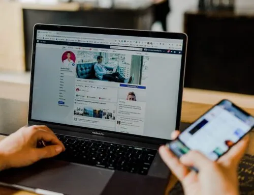 Español en el ámbito digital: Potenciando el contenido en español para conquistar audiencias globales