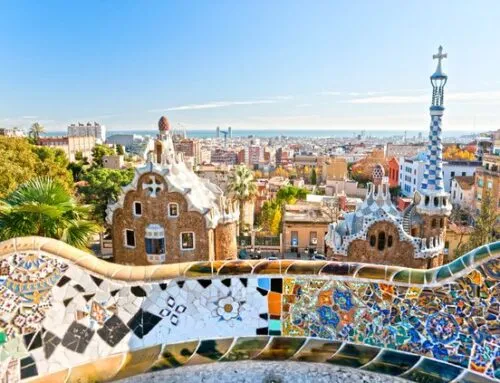 Consejos más útiles para aprender inglés