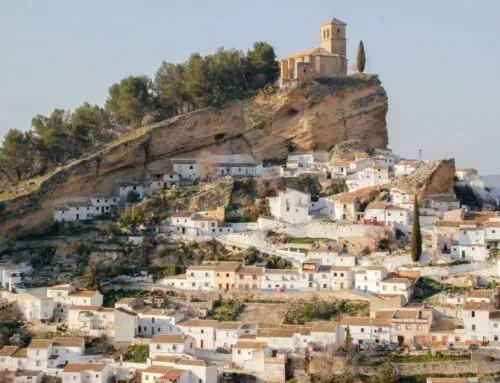 Mastering Spanish Made Easy: Unveiling the Talkiens Language School’s Spanish Conversation Class for Beginners
