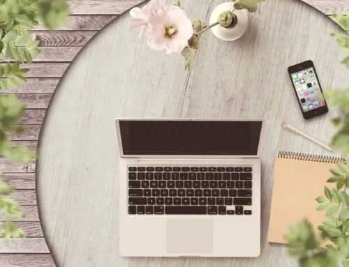 Mastering Spanish Made Easy: Unveiling the Talkiens Language School’s Spanish Conversation Class for Beginners
