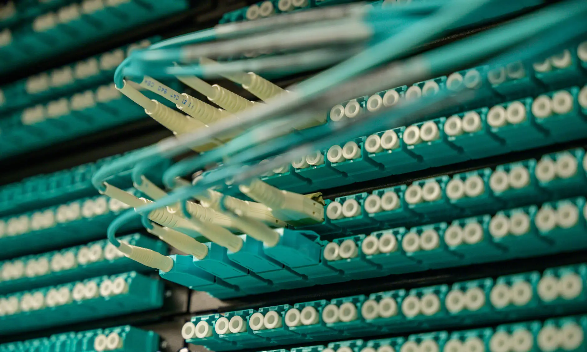 Memilih Produk FTTH yang Tepat: Kunci Konektivitas Cepat dan Andal untuk Masa Depan