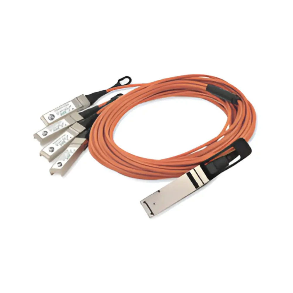 tayohss-product-external-cable-2