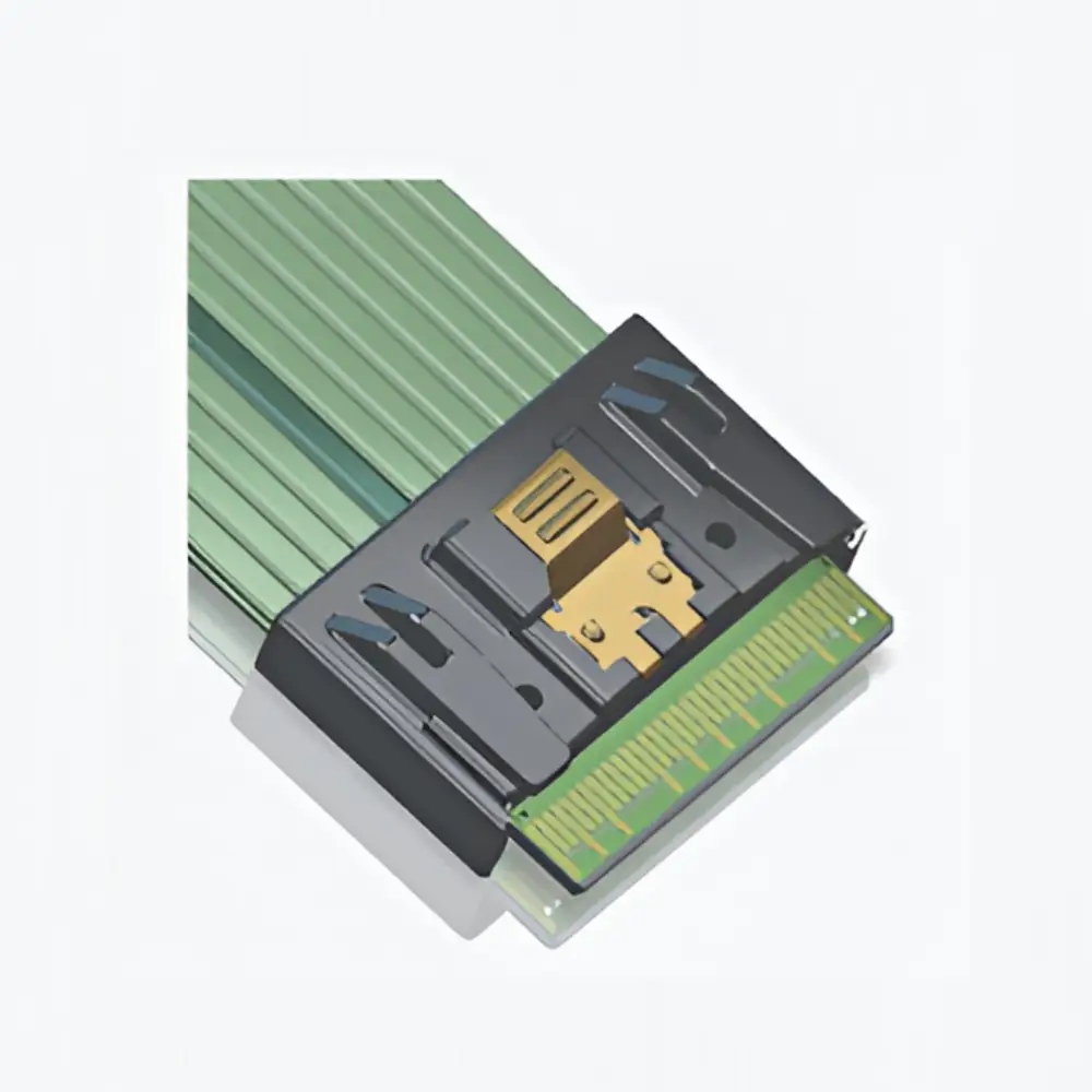 tayohss-product-internal-cables-2