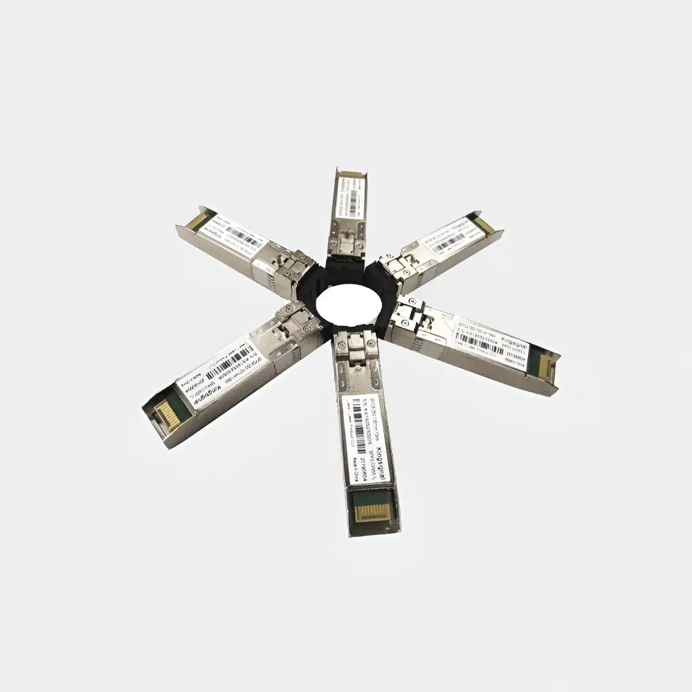 tayohss-product-optical-3