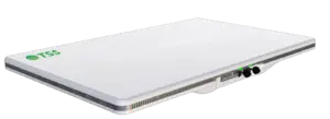 satelit phased array VSAT