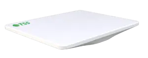 satelit phased array VSAT