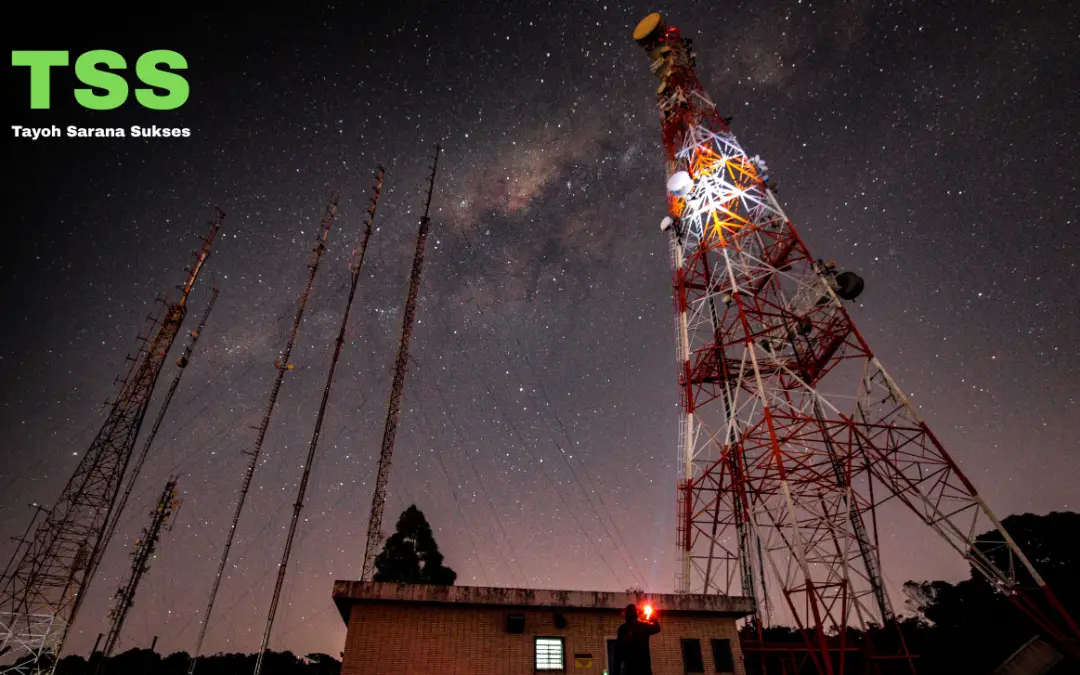 APJATEL Tegaskan Kolaborasi sebagai Kunci Peningkatan Layanan Telekomunikasi