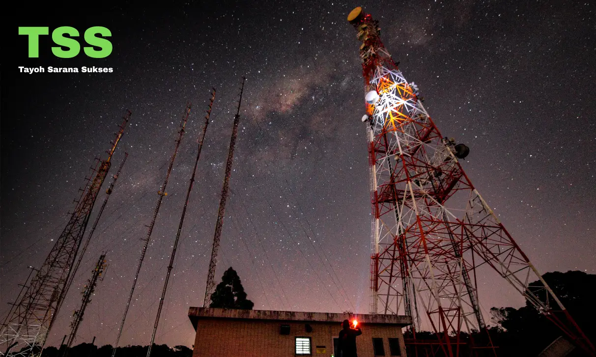 APJATEL Tegaskan Kolaborasi sebagai Kunci Peningkatan Layanan Telekomunikasi