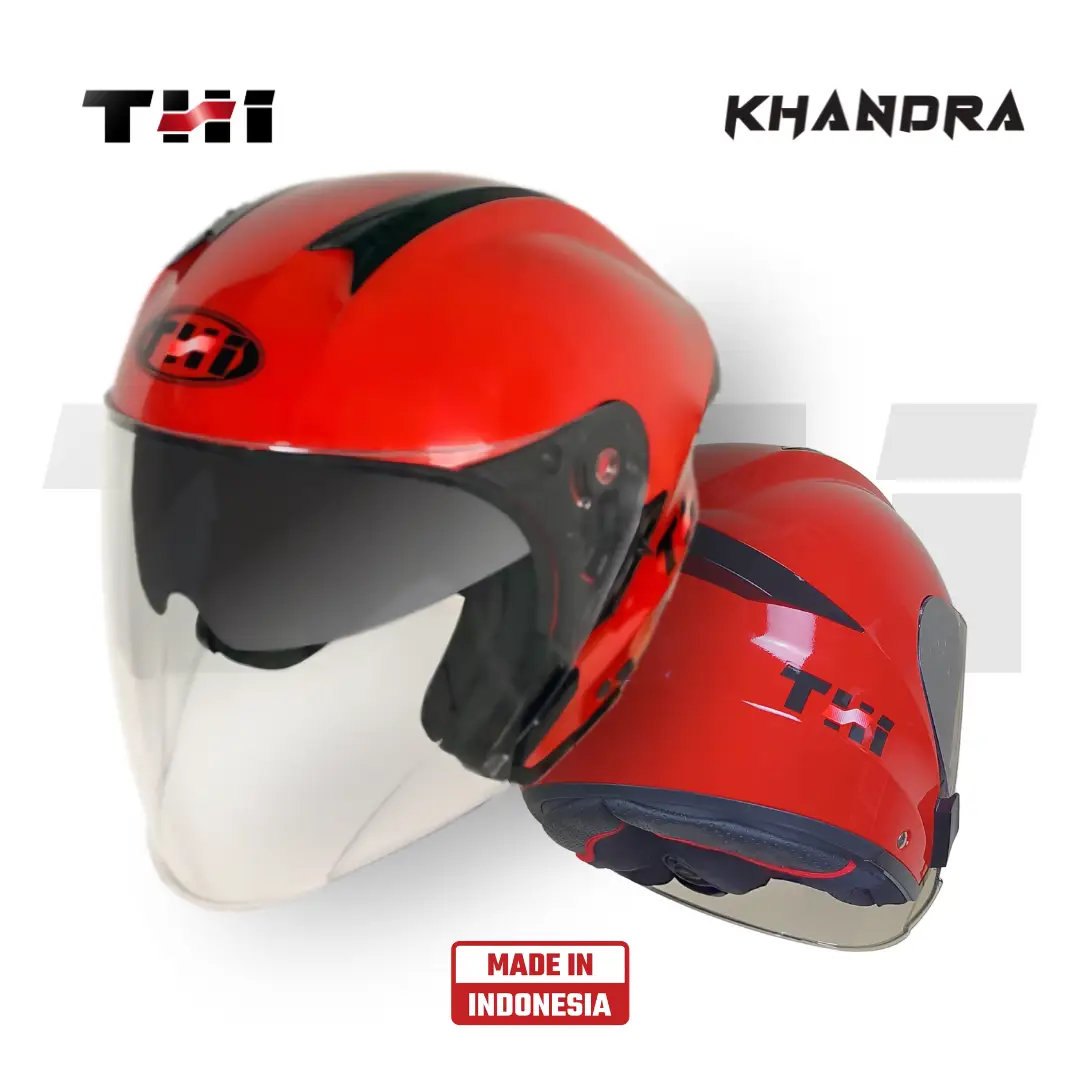 helm thi khandra