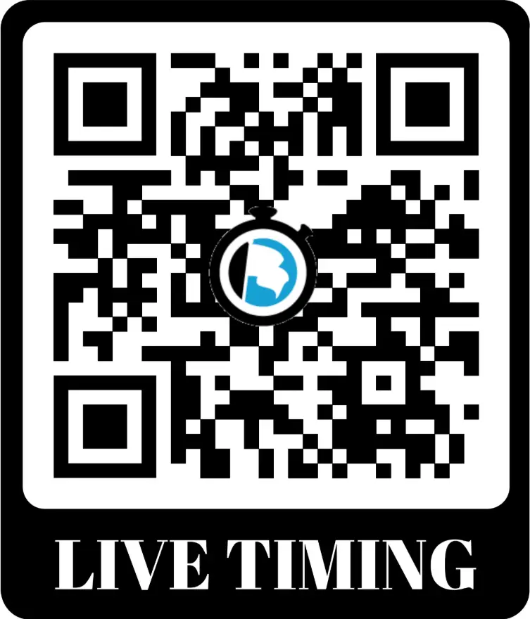 live_timing