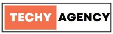 Techy Agency Techy Agency