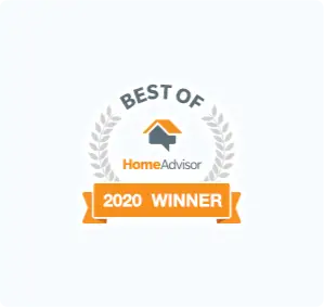 Home 4 awards image