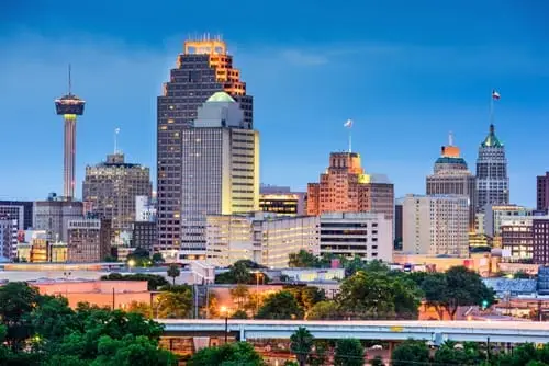 san-antonio-texas