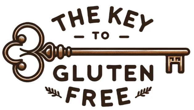 The Key to Gluten Free