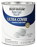 best deck paint