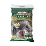 Best Rat Litter