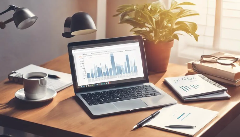 אופטימיזציה למנועי חיפוש עבור עורכי דין 3 seo company digital marketing