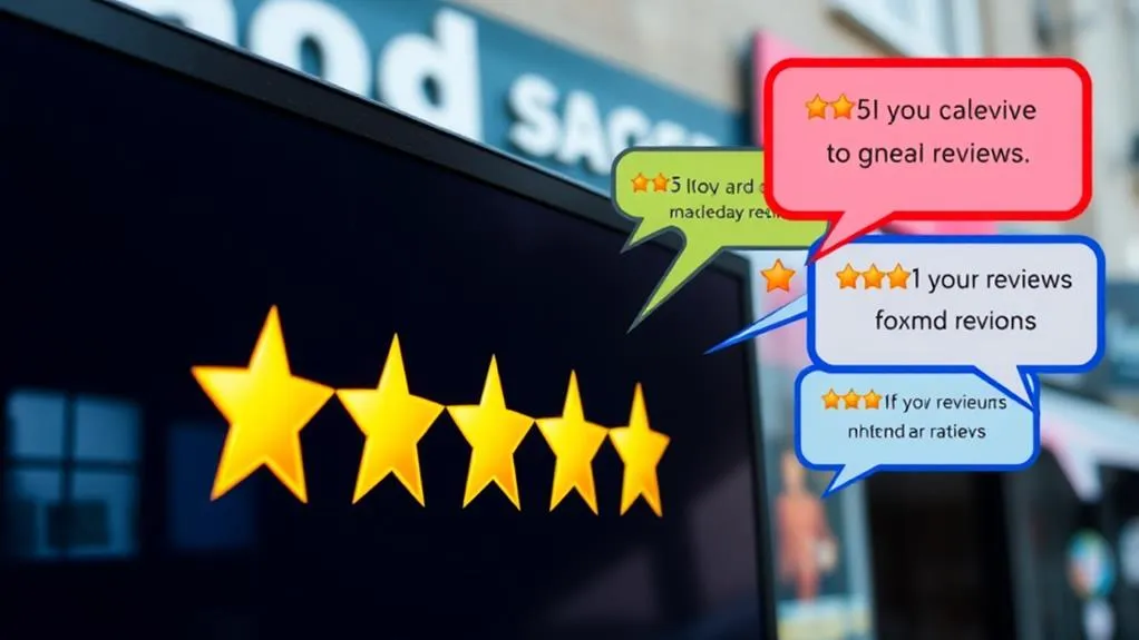 הבנת SEO מקומי 5
