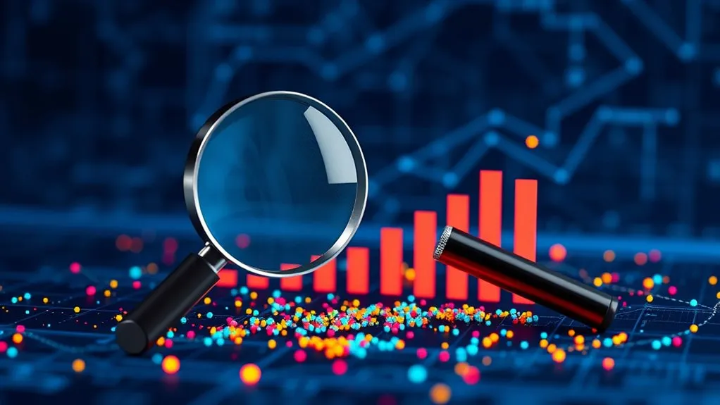 competitor keyword analysis strategy