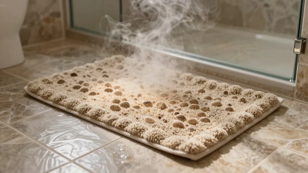 The 10 Best Shower Foot Scrubber Mats of 2026 – Gentle Exfoliation for Spa-Worthy Showers