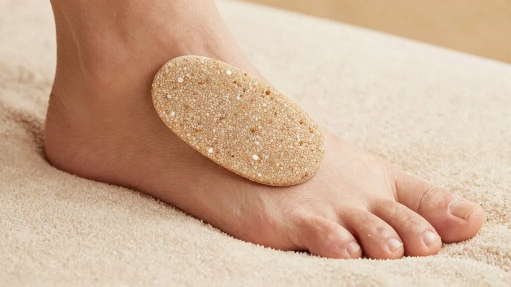 12 Best Pumice Callus Stones for Smooth, Sand-Safe Feet (Plus How to Use Them)