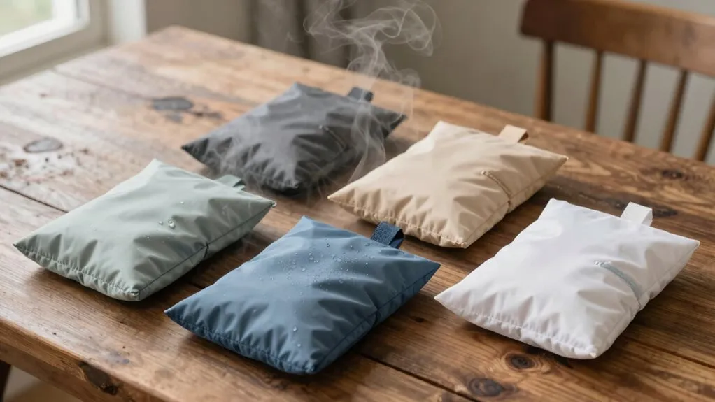 20 Best Reusable Hot-Cool Packs You Can Count On