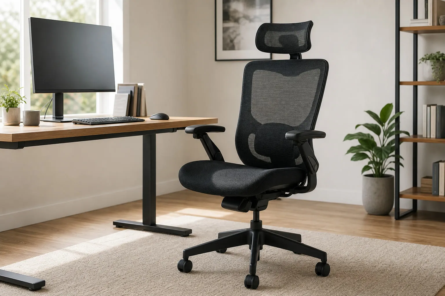 TRALT Office Chair Review: Is It Worth Buying?