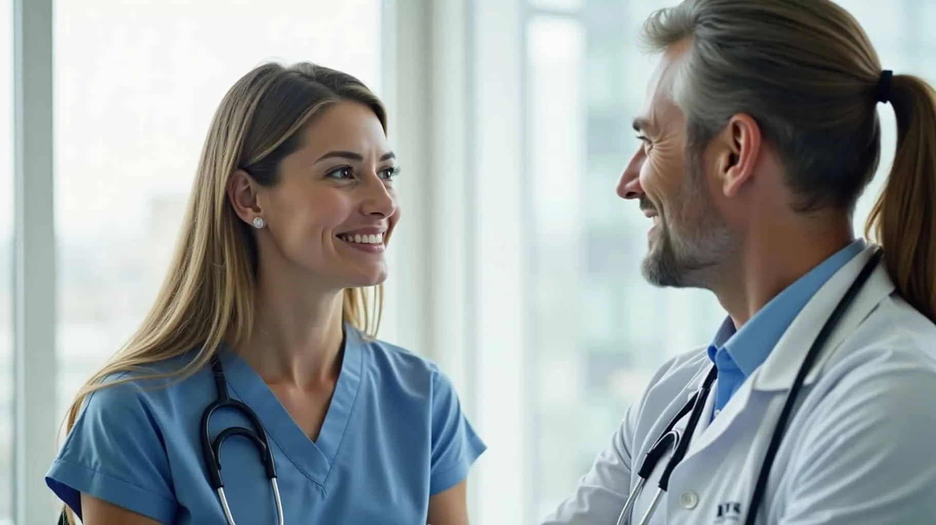 FDA's 2026 TRT Label Overhaul: What Changed for Men